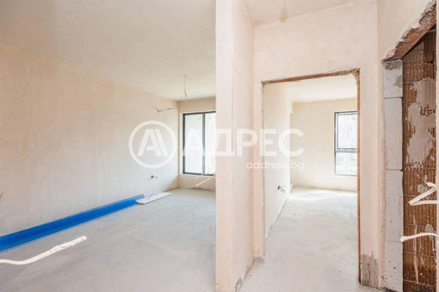 1 bedroom Apartment in Pogrebi, Varna – photo 8