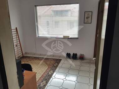 For sale - House in Asenovgrad,  Plovdiv