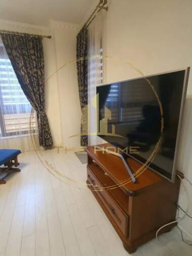 For rent - Apartment in Center,  Varna