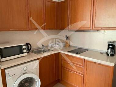 Vânzare - Apartament în Sveti Vlas,  Burgas