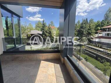 Satış - Apartman olarak Dragalevci,  Sofia
