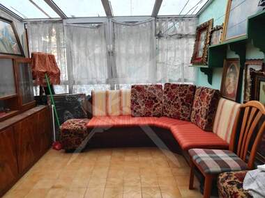 For rent - Apartment in Sportna zala,  Varna