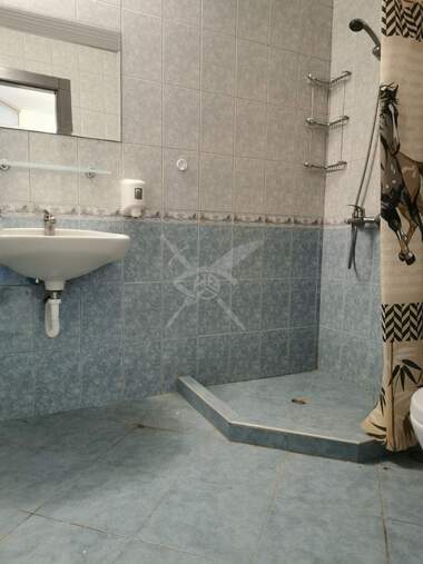 Продажа - Квартира в Солнечный Берег,  Бургас