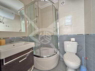 Vânzare - Apartament în Sozopol,  Burgas