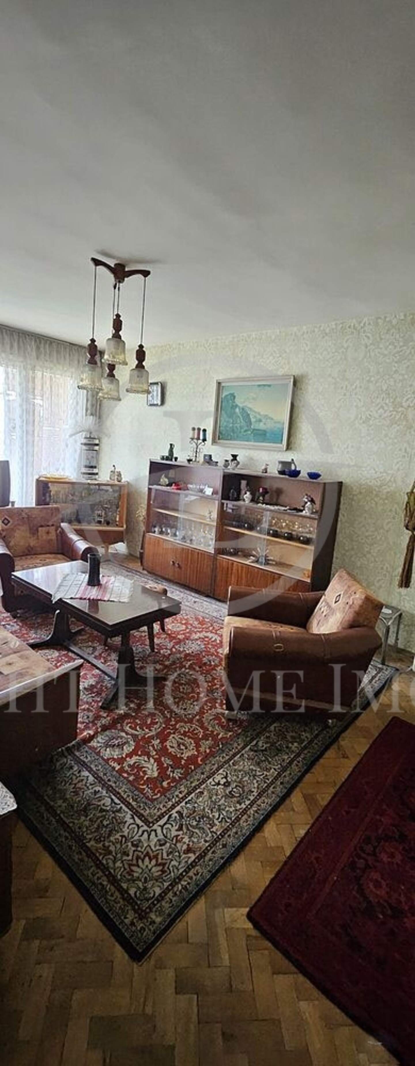 Cu două camere Apartament în Center, Plovdiv – fotografia 2