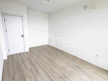 Verkauf - Wohnung in Üjen,  Plowdiw
