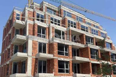 Satış - Apartman olarak Malinova Dolina,  Sofia