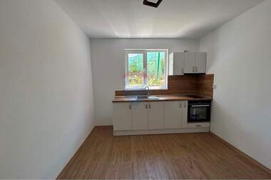 For sale - Apartment in Center,  Shumen