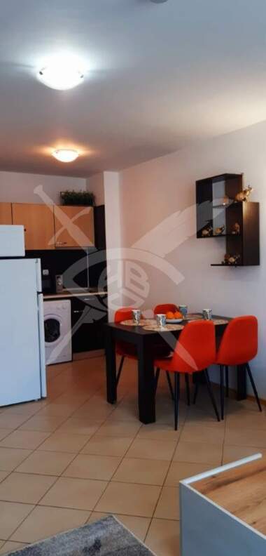 Vânzare - Apartament în Sunny Beach,  Burgas