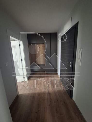 Продажба - Апартамент в Отдих и култура,  Пловдив