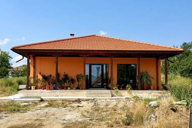 Verkauf - Haus in Dragijewo,  Weliko Tarnowo