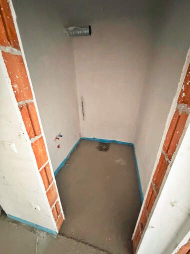 Verkauf - Wohnung in Hadji Dimitar,  Sovia