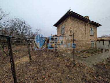 Продажа - Дом в Кардам,  Търговище