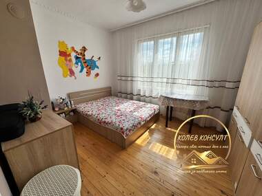 For sale - House in Simeonovgrad,  Haskovo