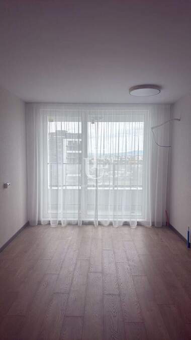 Verkauf - Wohnung in Banischora,  Sovia