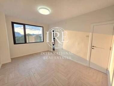 Satış - Apartman olarak Grand Mol,  Varna