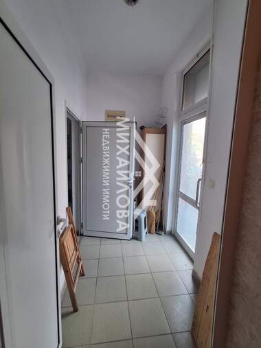 For sale - Store in jeleznik-centar,  Stara Zagora
