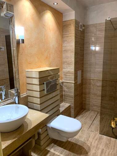 Vânzare - Apartament în Sunny Beach,  Burgas