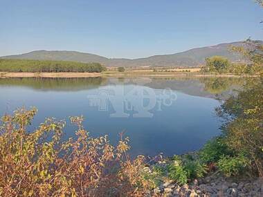 For sale - House in Konare,  Stara Zagora