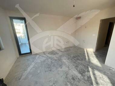 Vânzare - Apartament în Aîtos,  Burgas