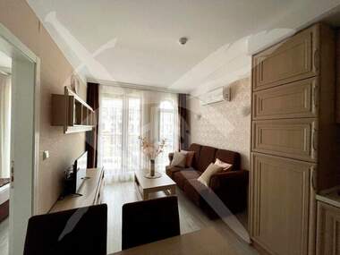 Vânzare - Apartament în Sunny Beach,  Burgas