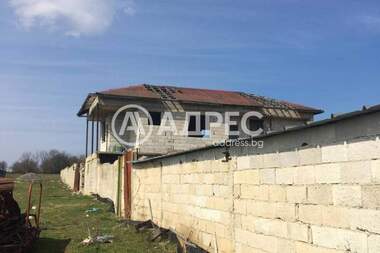 For sale - House in Vyglen,  Varna