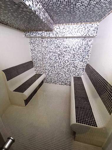 Satış - Otel olarak Velingrad,  Pazarcik