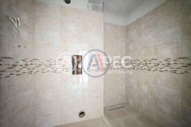 Vânzare - Apartament în Obelia 1,  Sofia