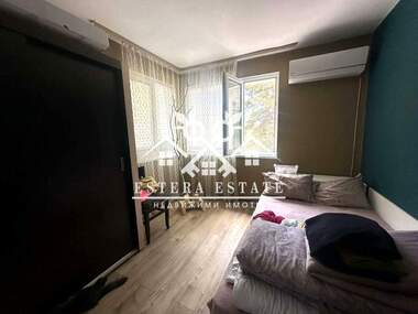 Verkauf - Etage von Haus in Woenno utschilishte,  Schumen