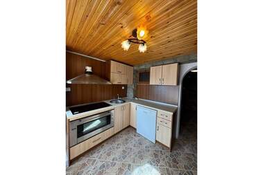 Satış - Ev olarak Momino,  Targovishte