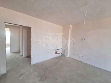 For sale - Apartment in Kolhozen pazar,  Varna