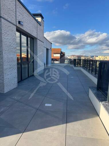 Vânzare - Apartament în Ravda,  Burgas