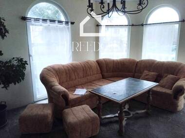 For rent - House in Alen mak,  Varna