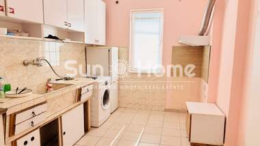 For sale - House in Generalovo,  Haskovo