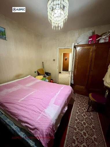 Продажа - Квартира в Троян,  Ловеч