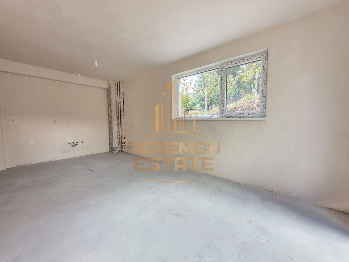 2 bedroom Apartment in Vinitsa, Varna – photo 3