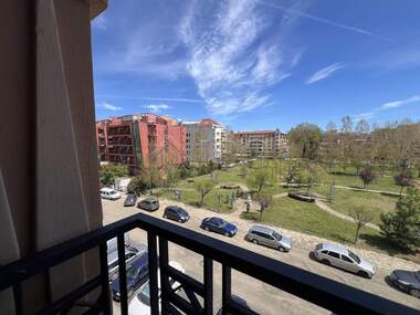 Satış - Apartman olarak Sveti Vlas,  Burgas