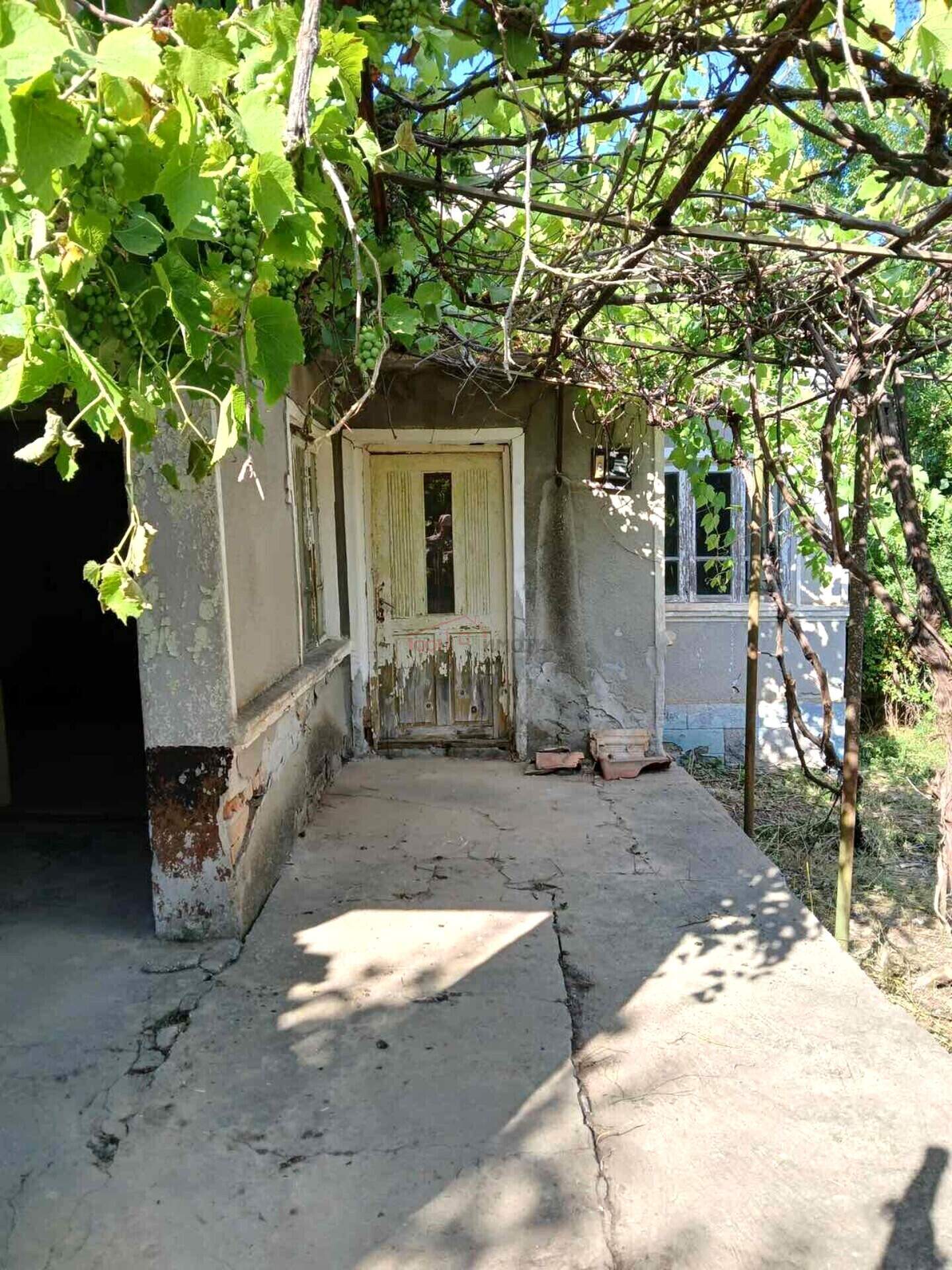 House in Polkovnik Dyakovo, Dobrich – photo 4