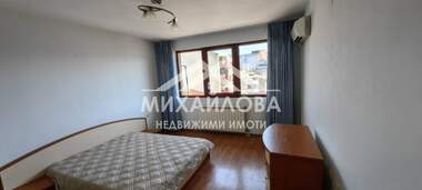 For rent - Apartment in Center,  Stara Zagora