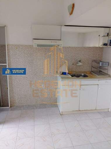 Продажба - Апартамент в Погреби,  Варна