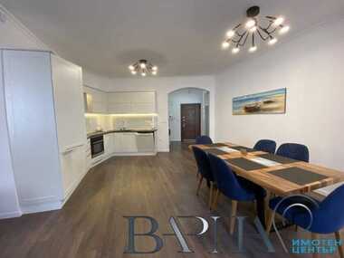 Kira - Apartman olarak Center,  Varna