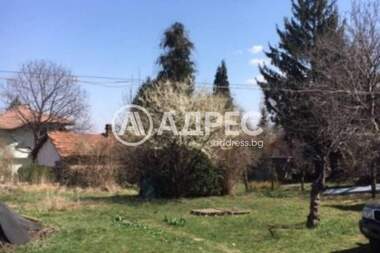Πώληση - Οικόπεδο για κατασκευή σε Μπιστριτσα,  Σοφιια