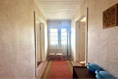 Satış - Ev olarak Dolna Oriahovica,  Veliko Tarnovo