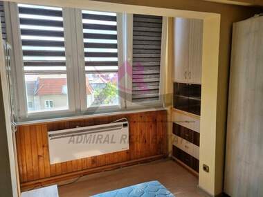 For rent - Apartment in Levski,  Varna