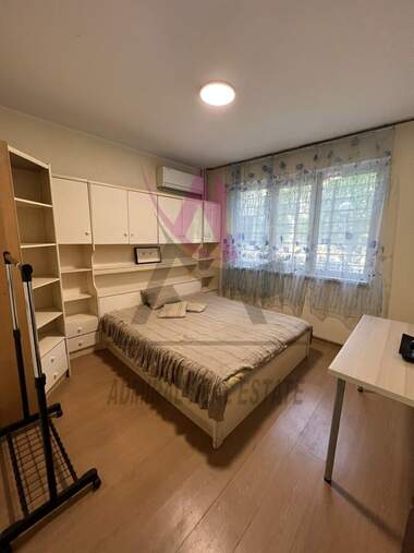 Miete - Wohnung in Liatno kino Trakia,  Warna