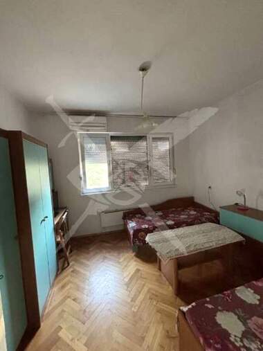 Наем - Апартамент в Каменица 1,  Пловдив