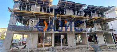 For sale - Apartment in Sunny Beach,  Burgas