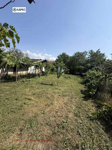 Vânzare - Casă în Pordim,  Pleven