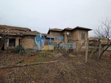 Продажа - Дом в Кардам,  Търговище