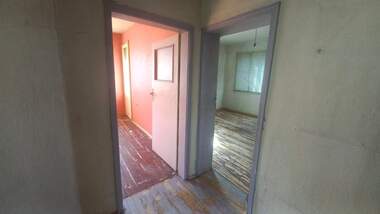 Verkauf - Wohnung in Hristo Smirnenski,  Plowdiw